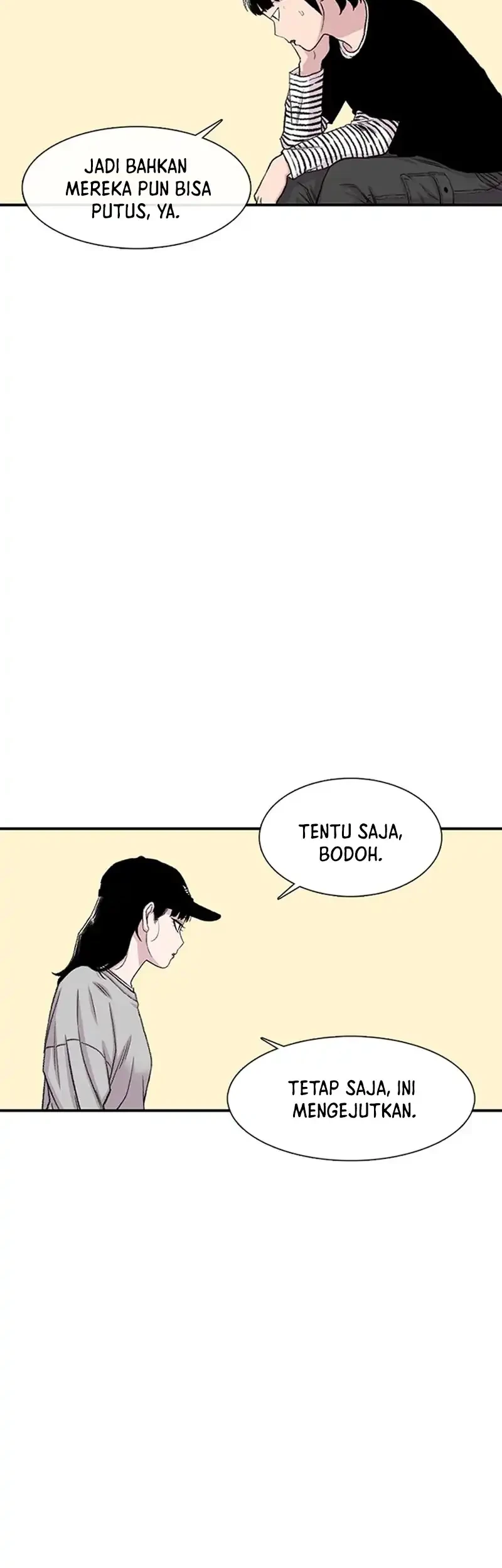 Star Ginseng Store Chapter 207 - halaman 31