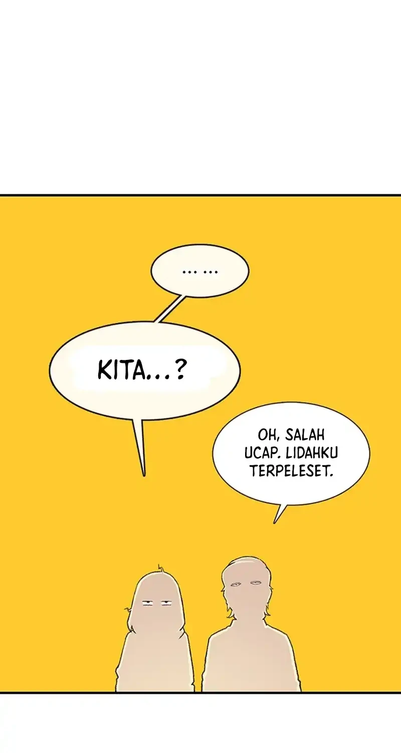 Star Ginseng Store Chapter 207 - halaman 34