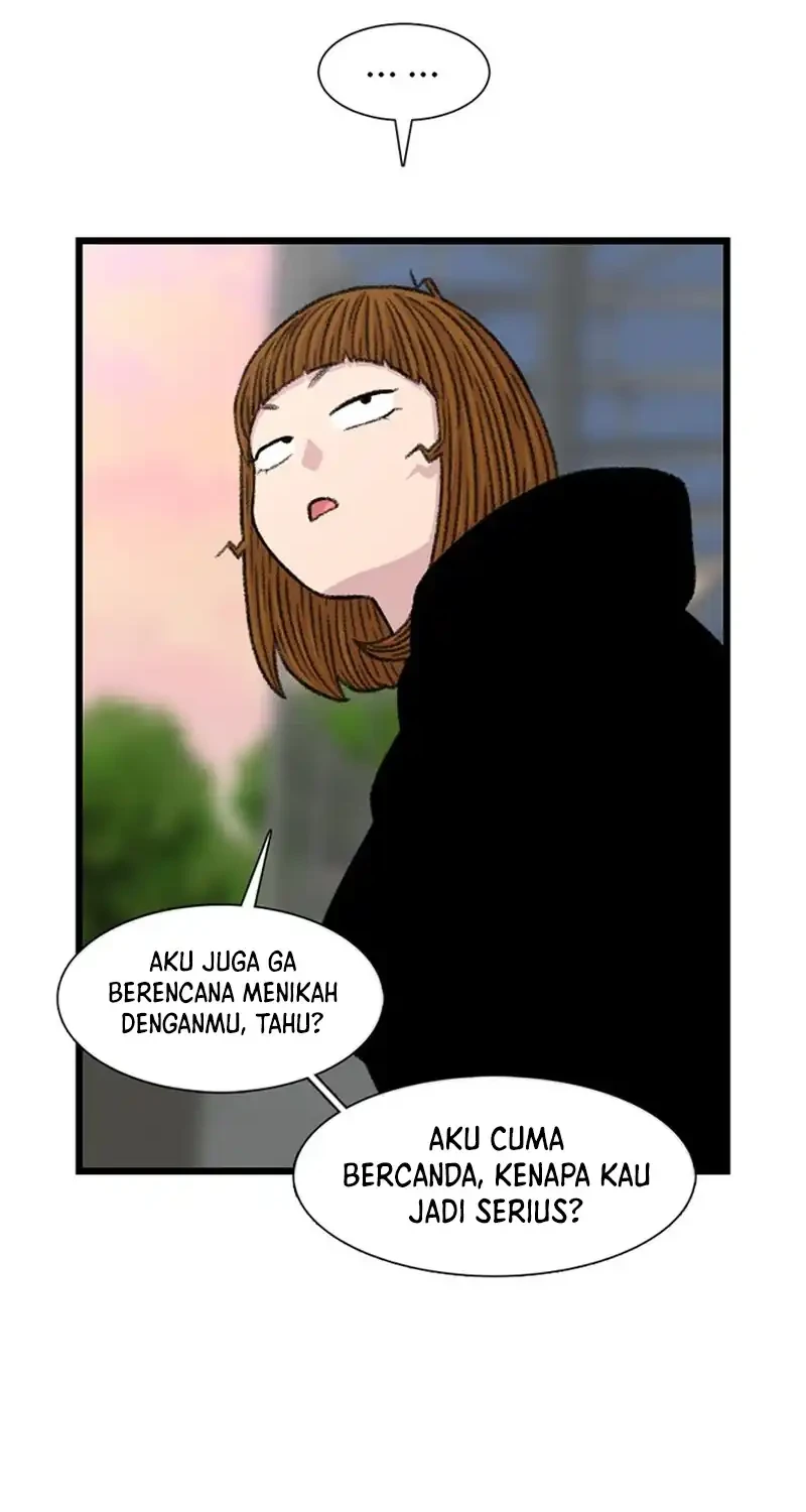 Star Ginseng Store Chapter 207 - halaman 38