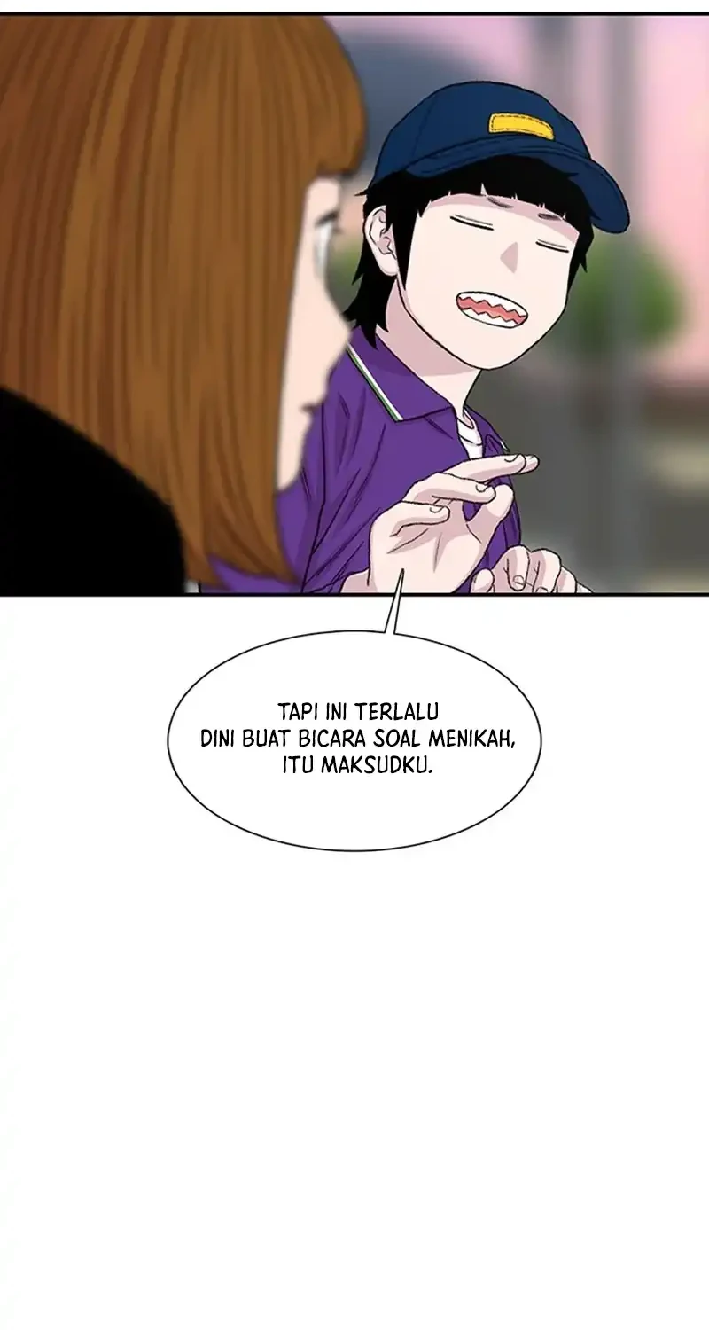 Star Ginseng Store Chapter 207 - halaman 42