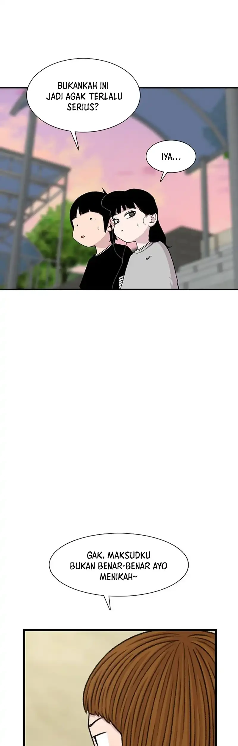 Star Ginseng Store Chapter 207 - halaman 43