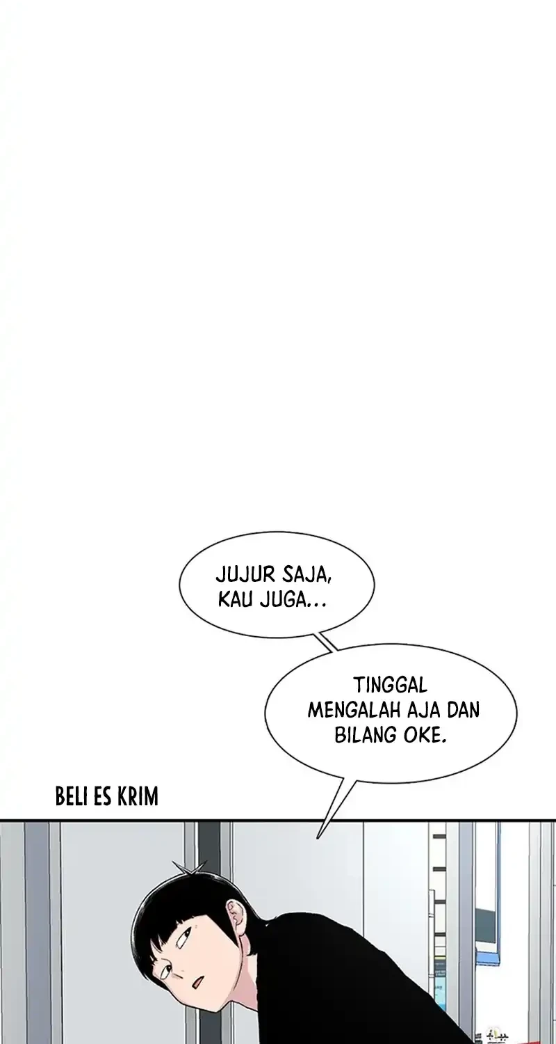 Star Ginseng Store Chapter 207 - halaman 50