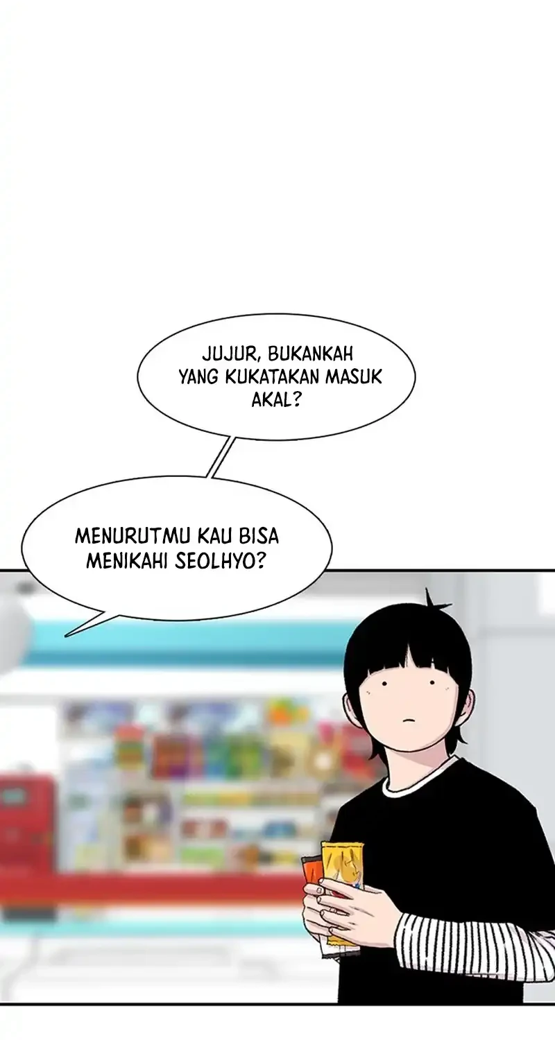 Star Ginseng Store Chapter 207 - halaman 54