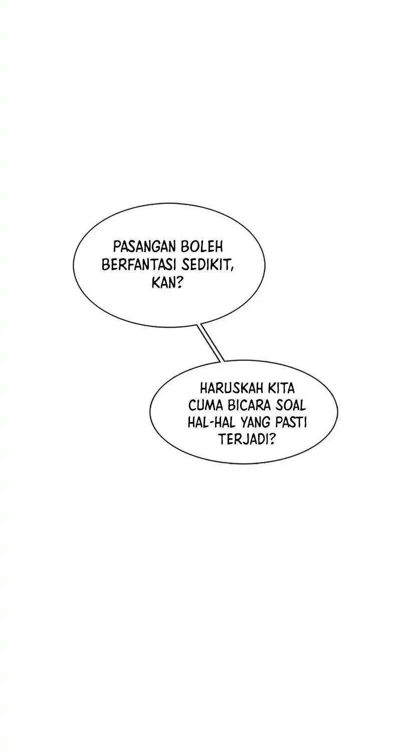 Star Ginseng Store Chapter 207 - halaman 56