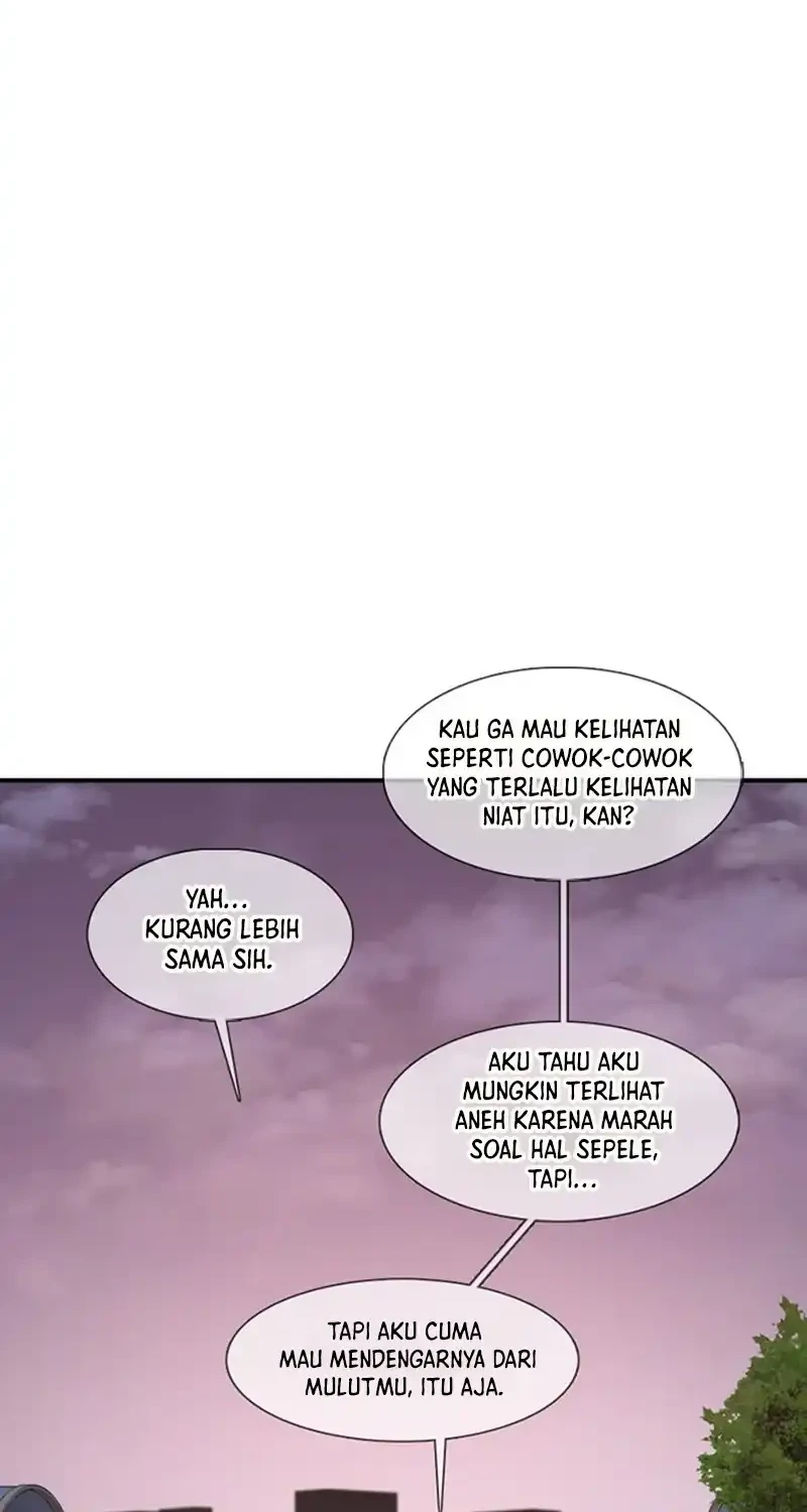Star Ginseng Store Chapter 207 - halaman 78