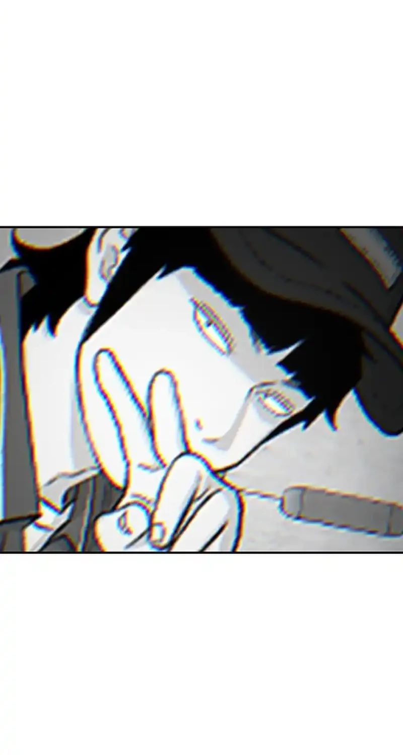 Star Ginseng Store Chapter 207 - halaman 88