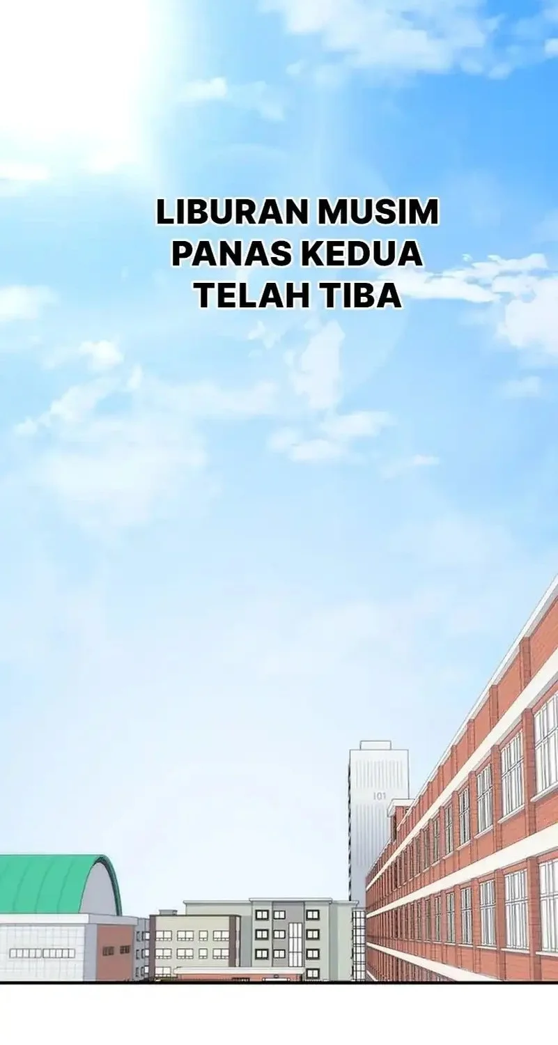 Star Ginseng Store Chapter 208 - halaman 12