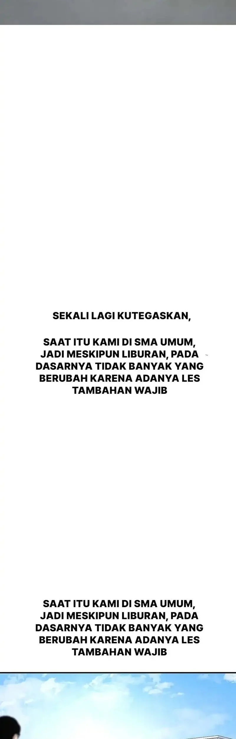 Star Ginseng Store Chapter 208 - halaman 14