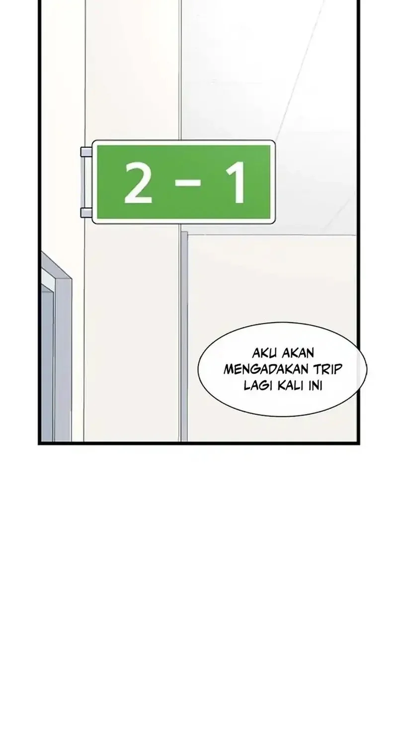 Star Ginseng Store Chapter 208 - halaman 16