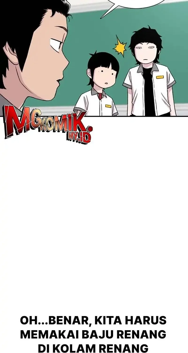 Star Ginseng Store Chapter 208 - halaman 20