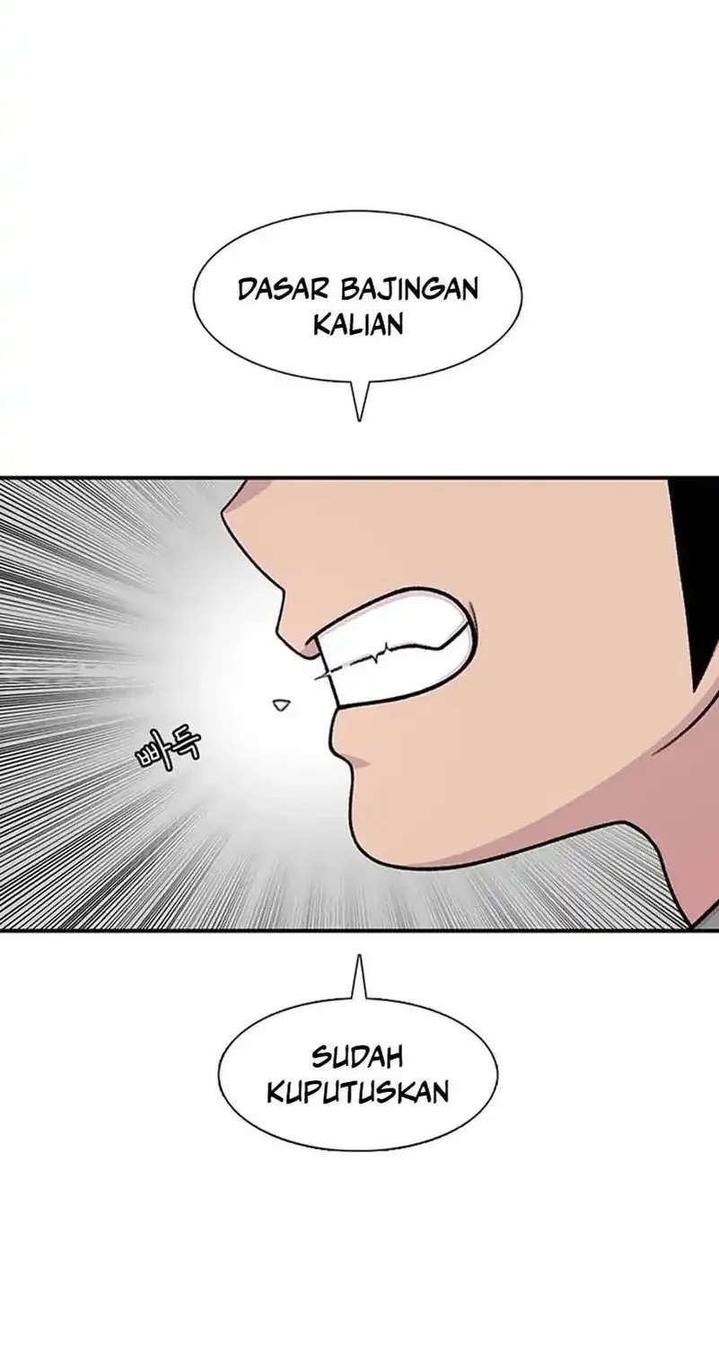 Star Ginseng Store Chapter 208 - halaman 24