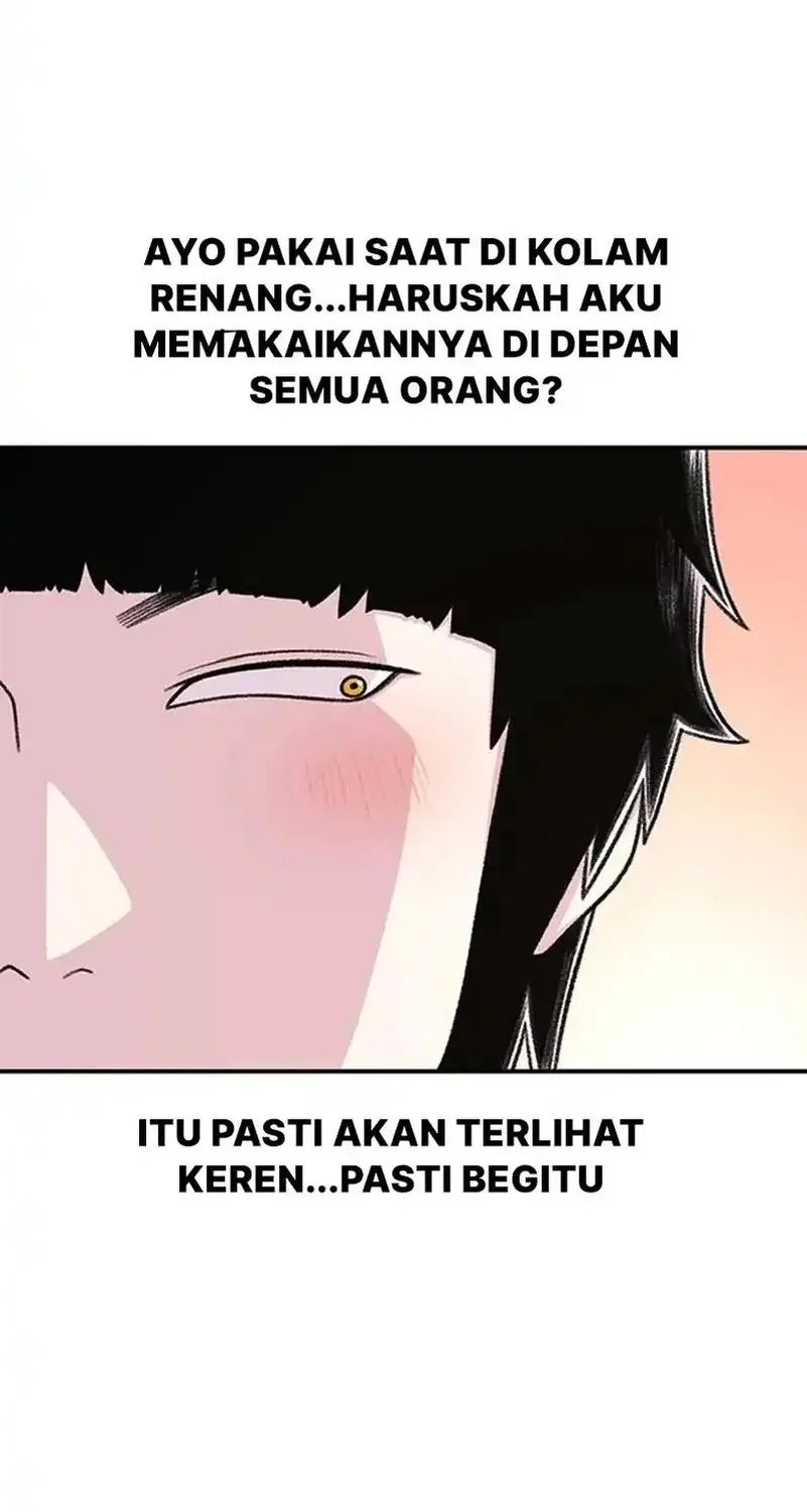 Star Ginseng Store Chapter 208 - halaman 36