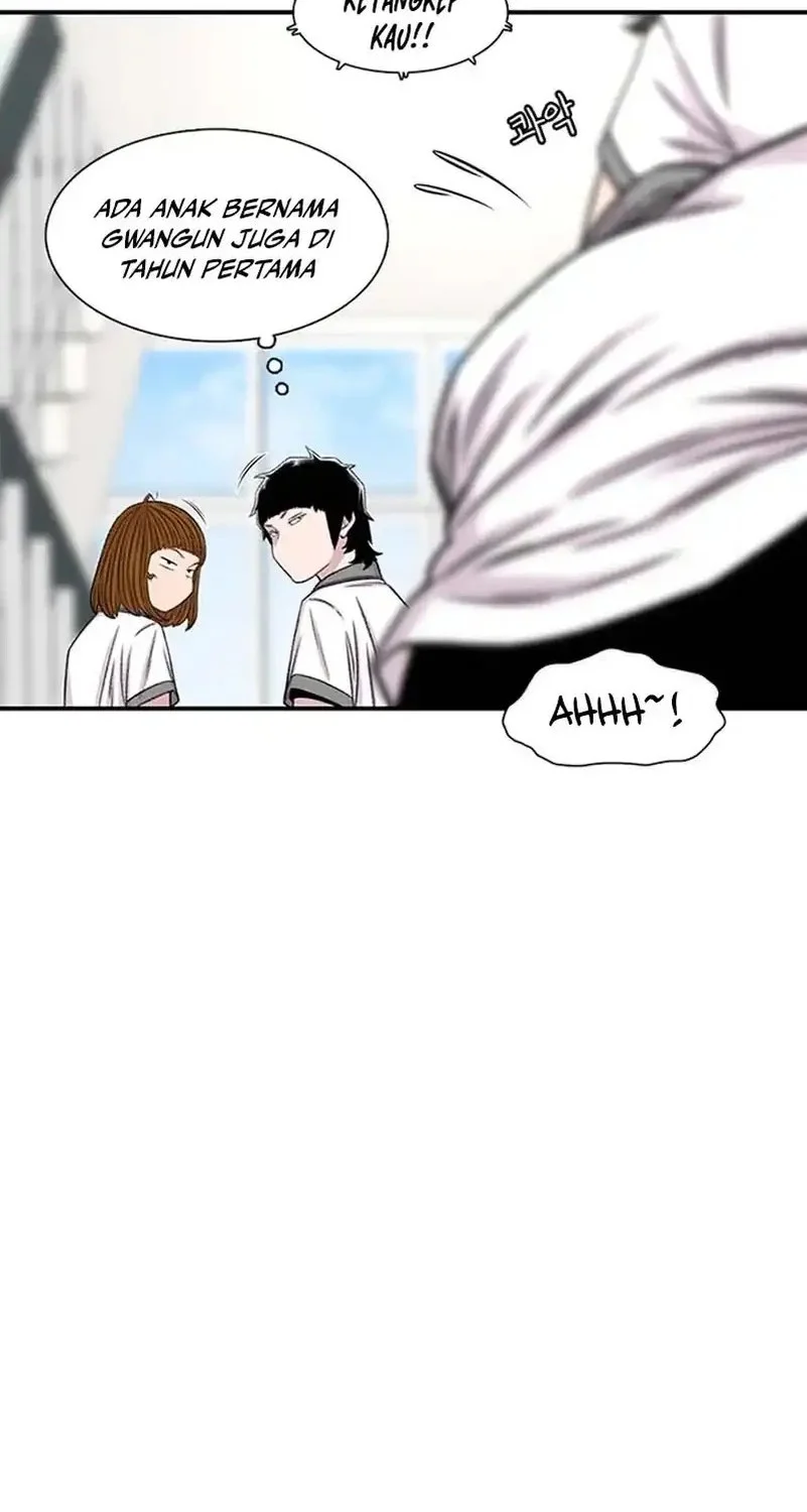Star Ginseng Store Chapter 208 - halaman 40