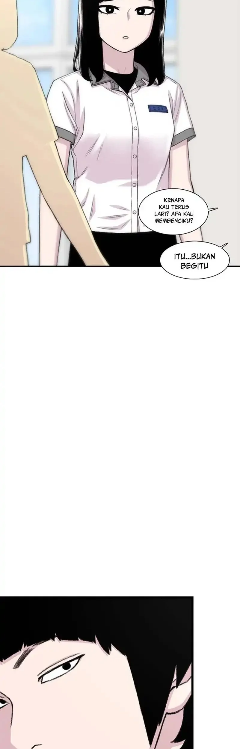 Star Ginseng Store Chapter 208 - halaman 42