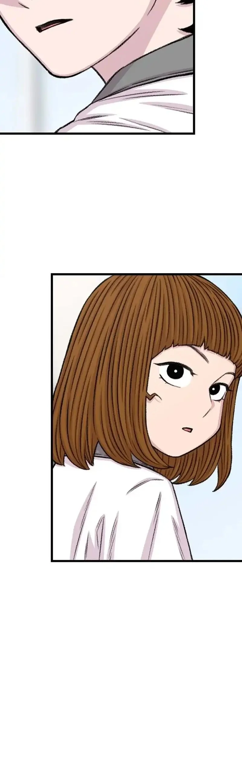 Star Ginseng Store Chapter 208 - halaman 43
