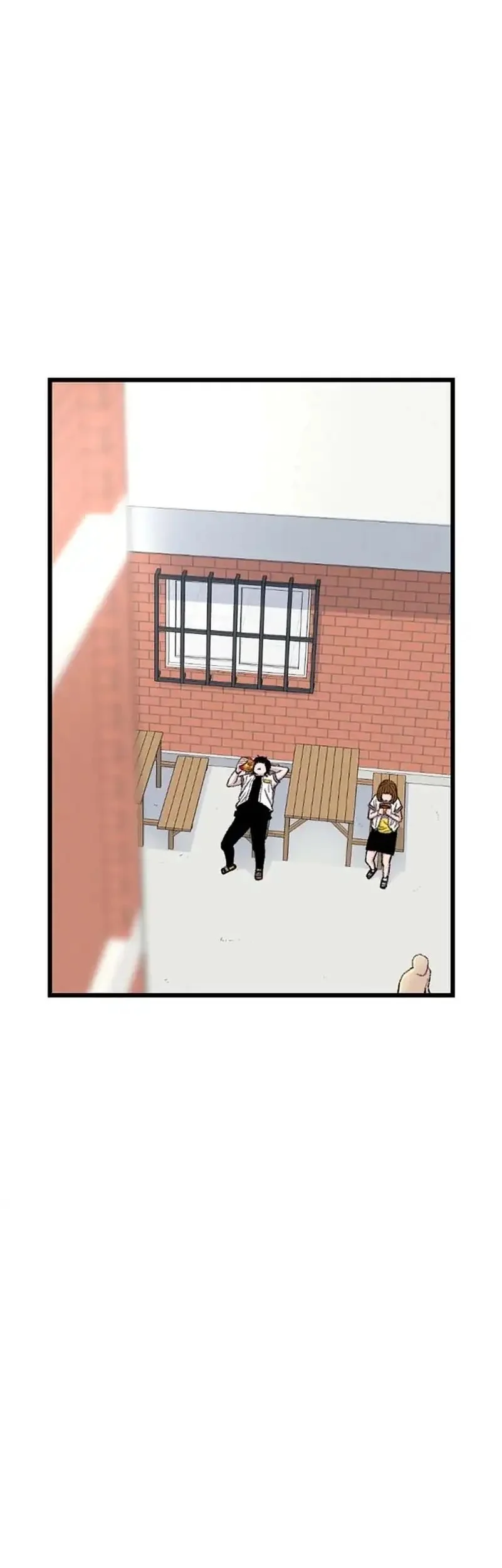 Star Ginseng Store Chapter 208 - halaman 47