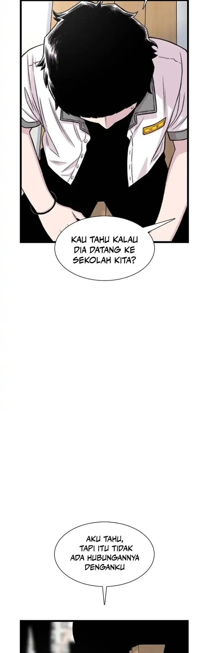 Star Ginseng Store Chapter 208 - halaman 54