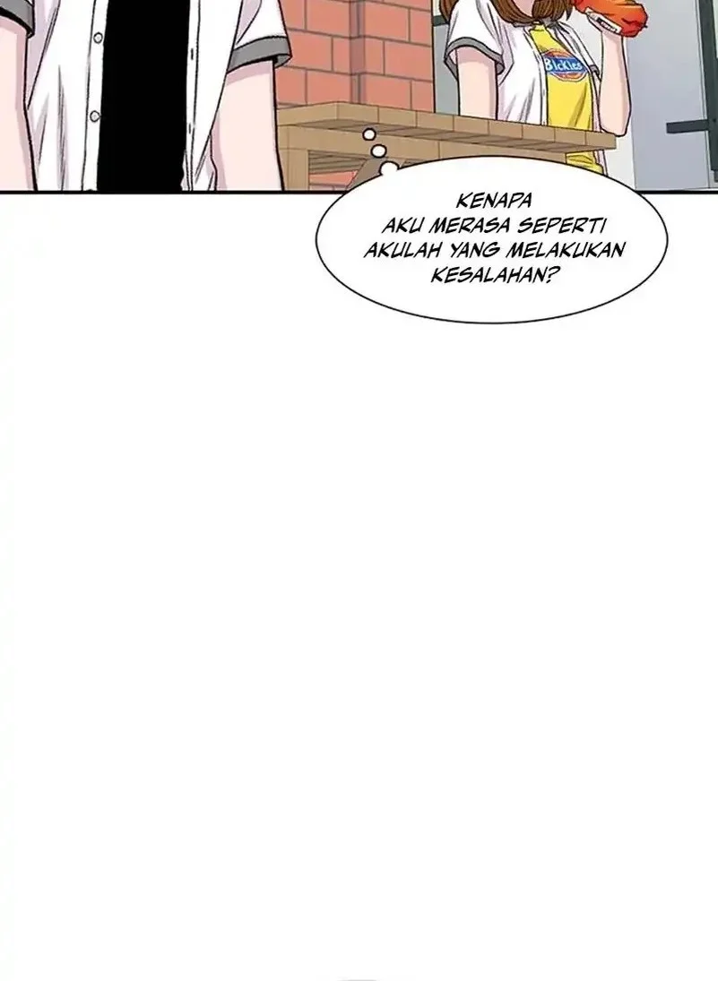 Star Ginseng Store Chapter 208 - halaman 56