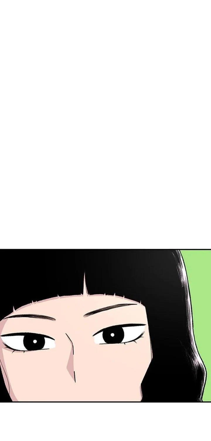 Star Ginseng Store Chapter 209 - halaman 10