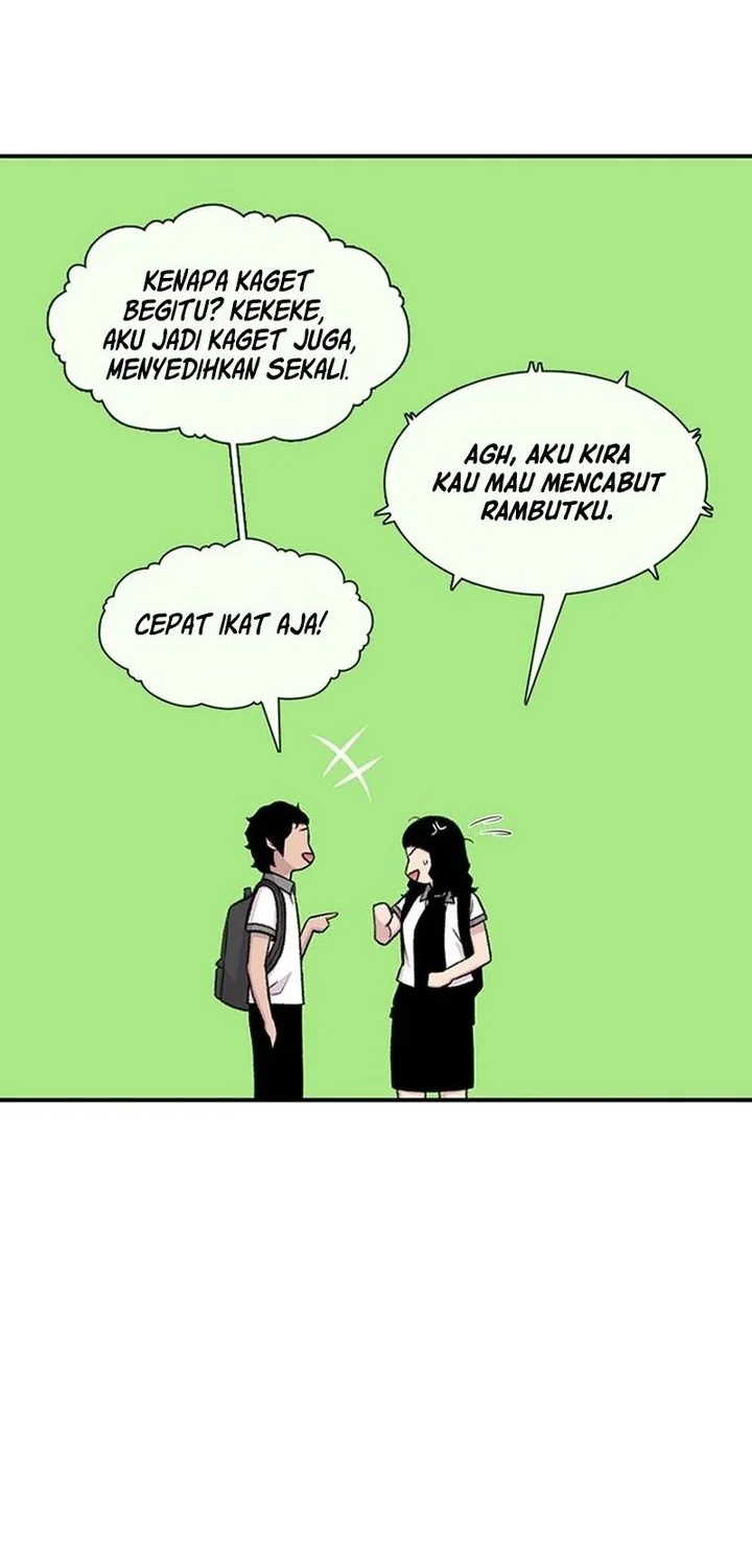 Star Ginseng Store Chapter 209 - halaman 12