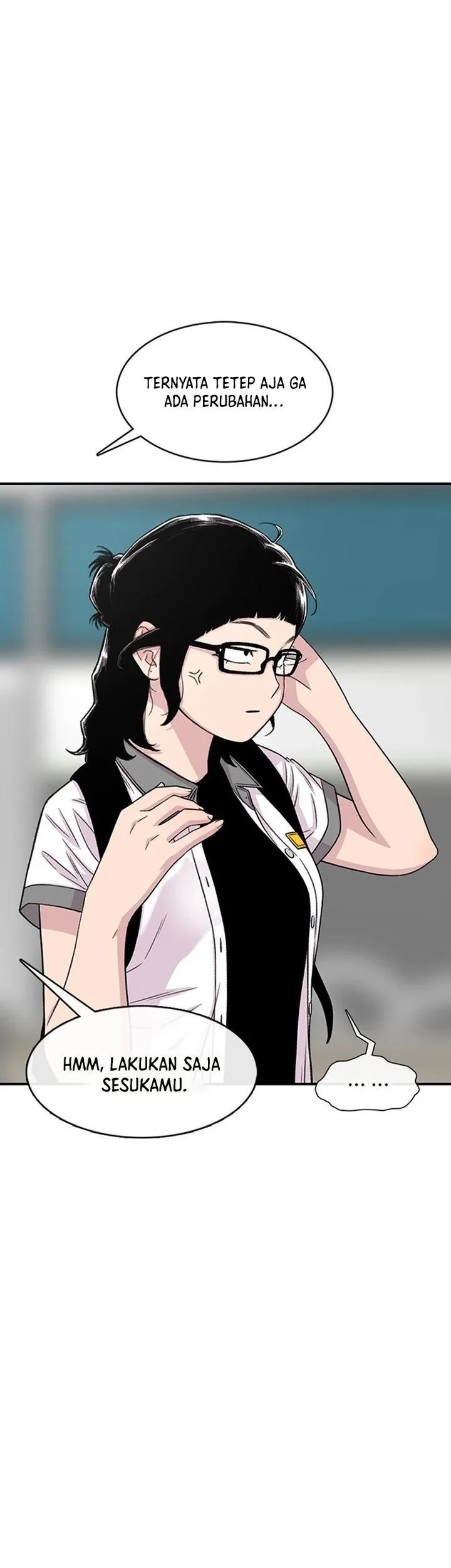 Star Ginseng Store Chapter 209 - halaman 13