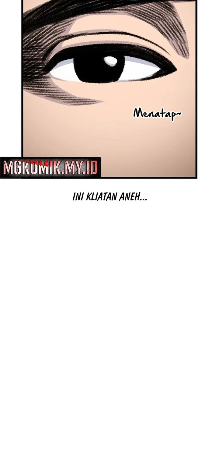 Star Ginseng Store Chapter 209 - halaman 20