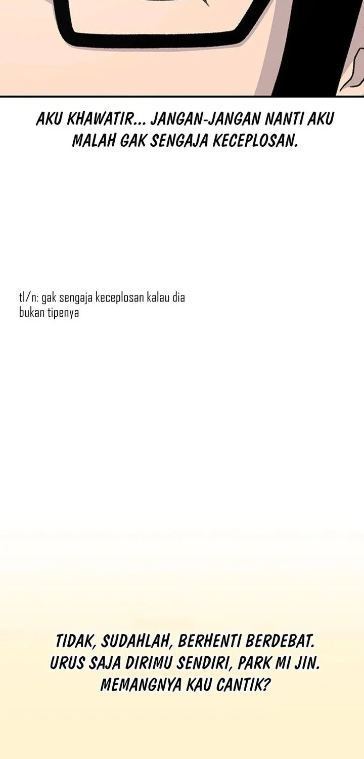 Star Ginseng Store Chapter 209 - halaman 22