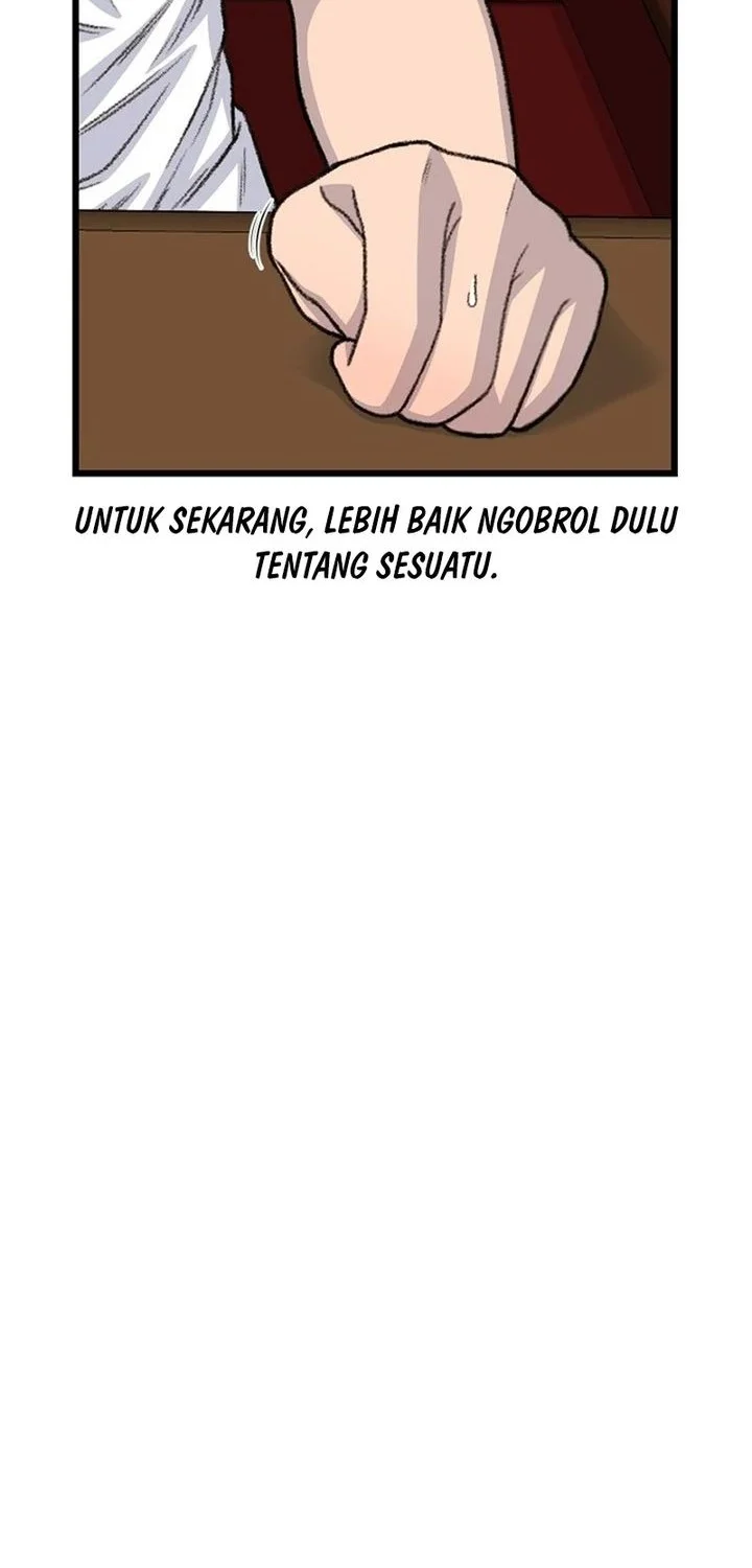 Star Ginseng Store Chapter 209 - halaman 26