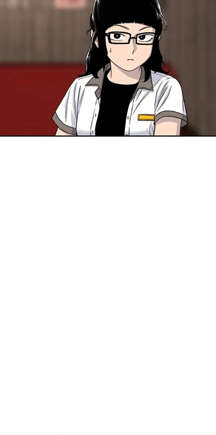 Star Ginseng Store Chapter 209 - halaman 34