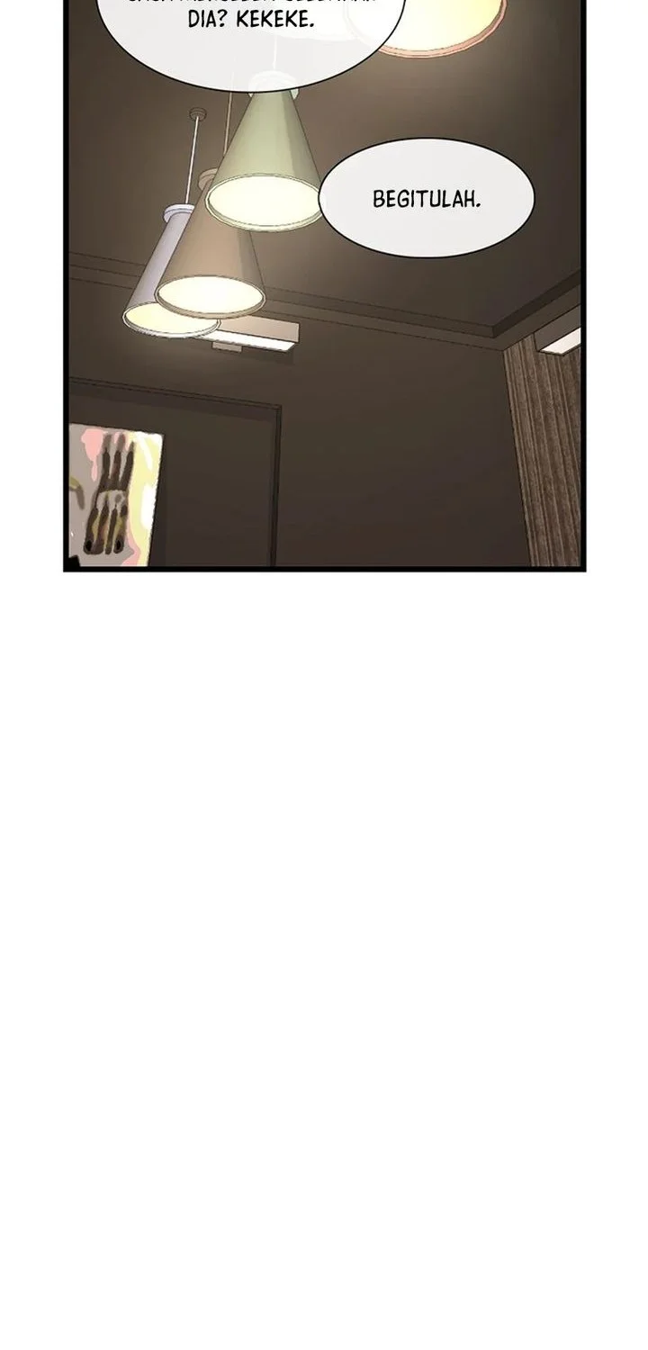 Star Ginseng Store Chapter 209 - halaman 42