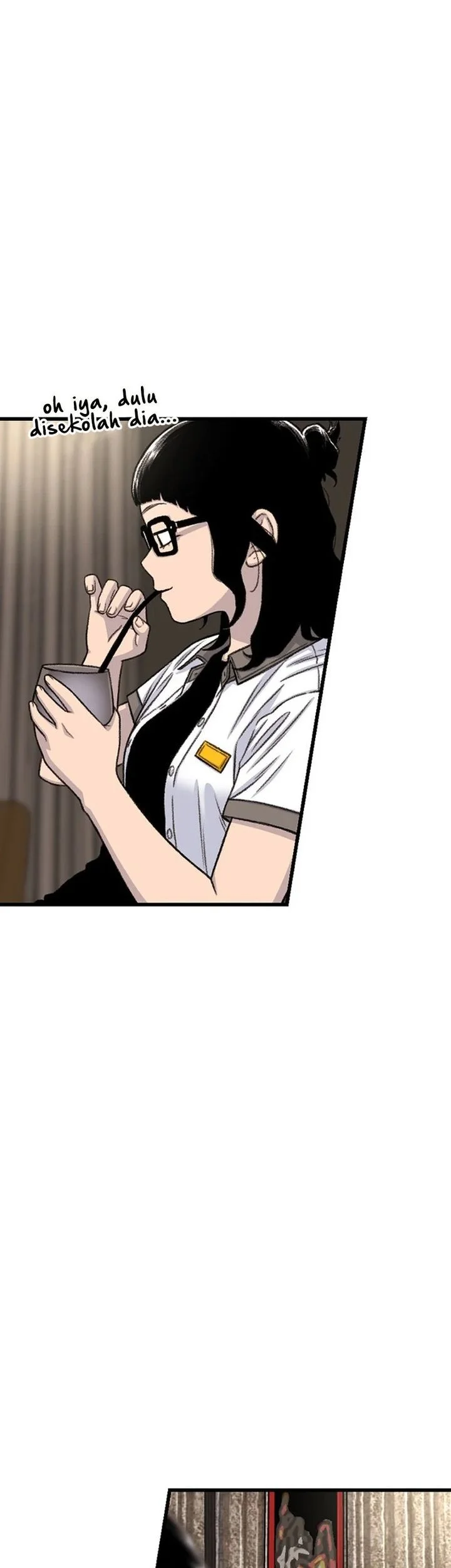 Star Ginseng Store Chapter 209 - halaman 43
