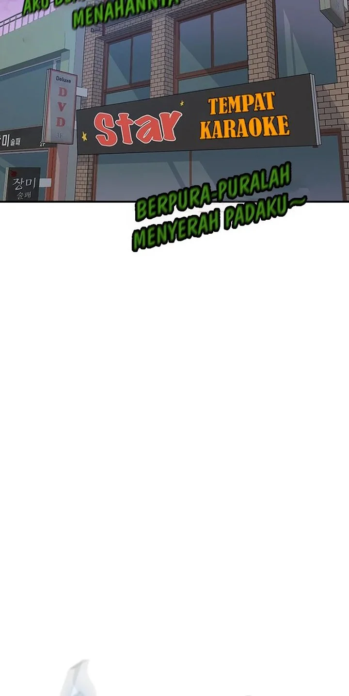Star Ginseng Store Chapter 209 - halaman 54
