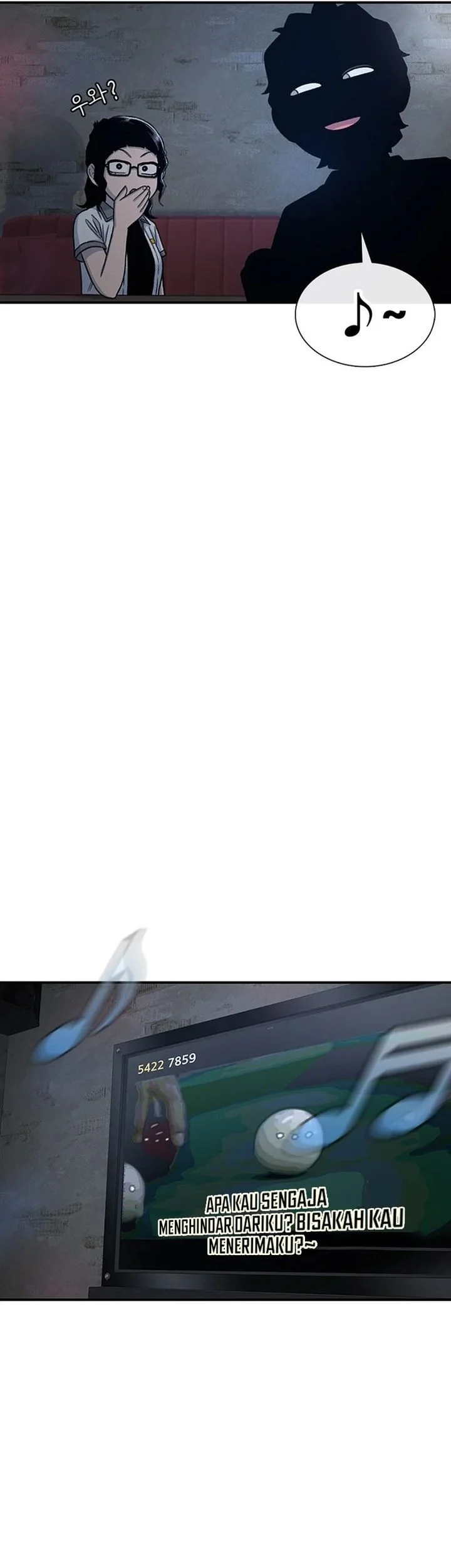 Star Ginseng Store Chapter 209 - halaman 59