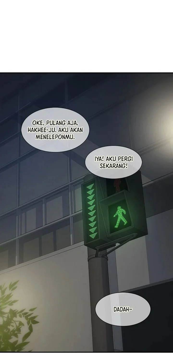 Star Ginseng Store Chapter 209 - halaman 62