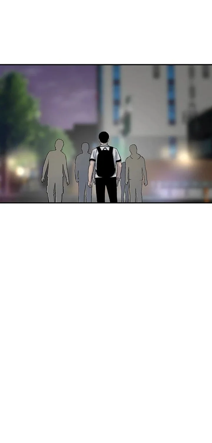 Star Ginseng Store Chapter 209 - halaman 66