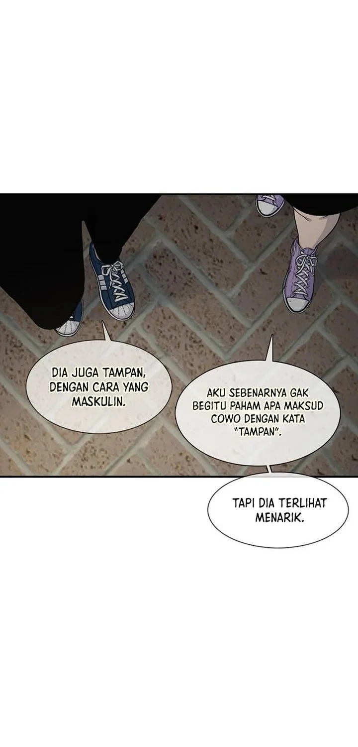 Star Ginseng Store Chapter 209 - halaman 68
