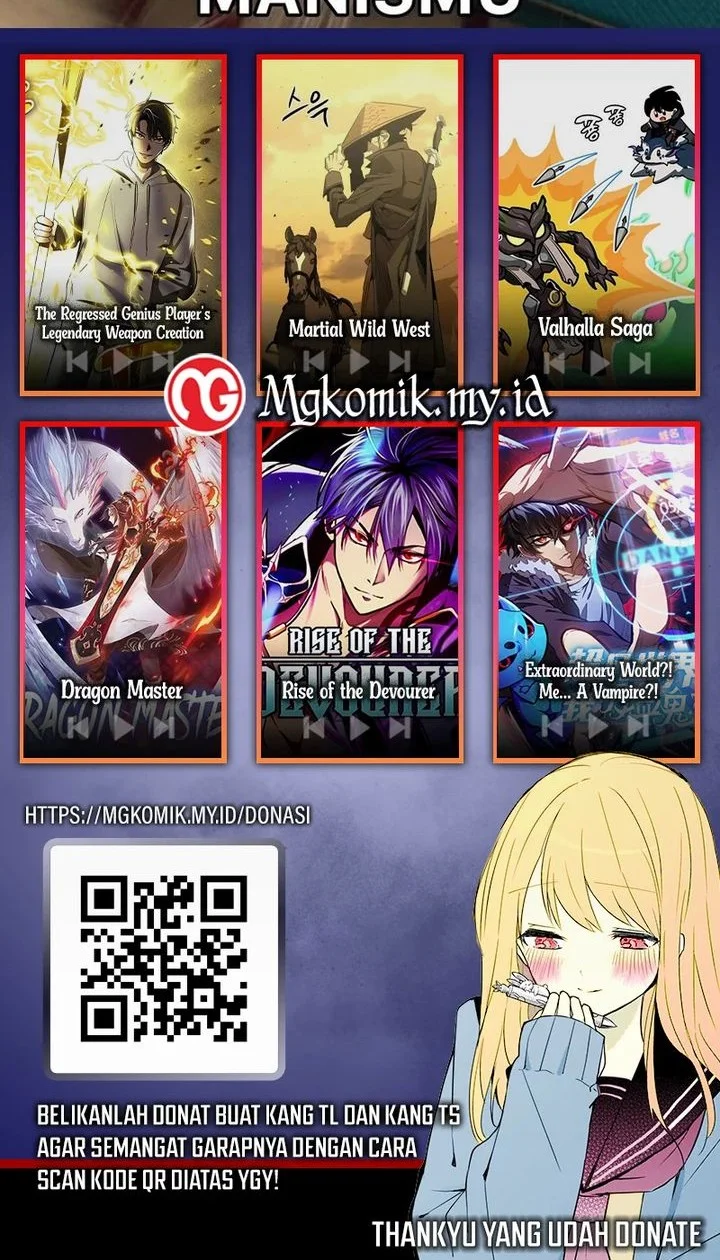 Star Ginseng Store Chapter 209 - halaman 78