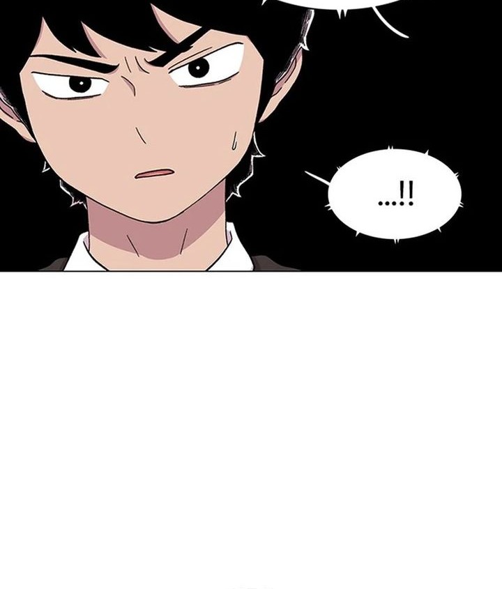 Star Ginseng Store Chapter 21 - halaman 12