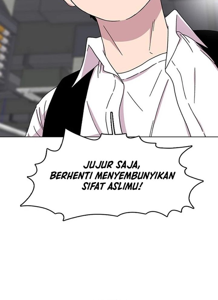 Star Ginseng Store Chapter 21 - halaman 14