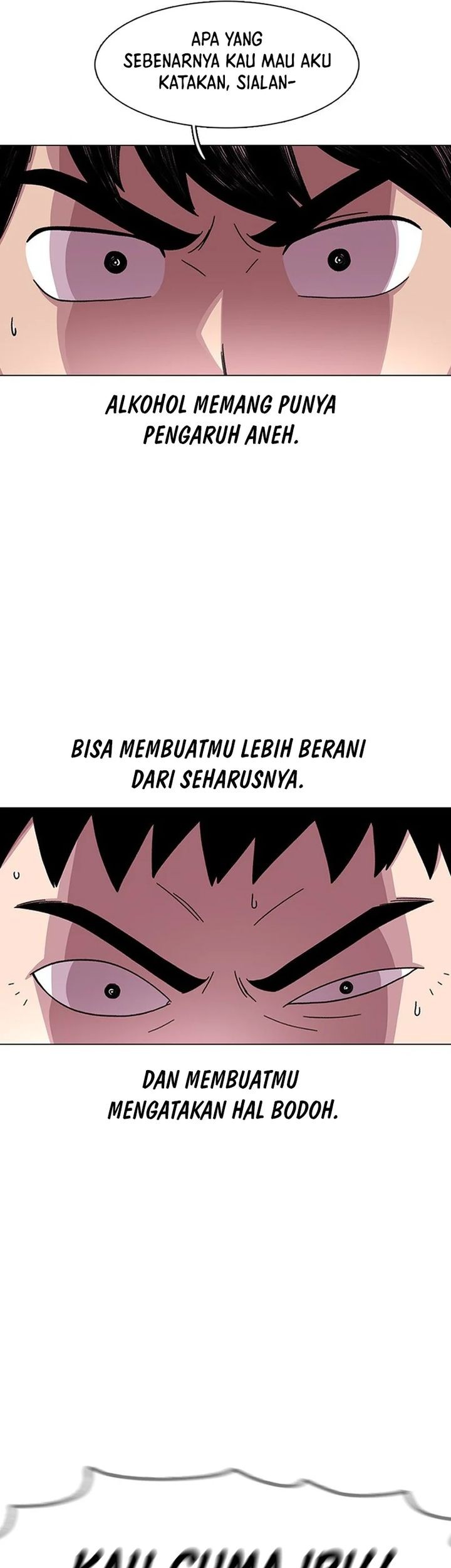 Star Ginseng Store Chapter 21 - halaman 15