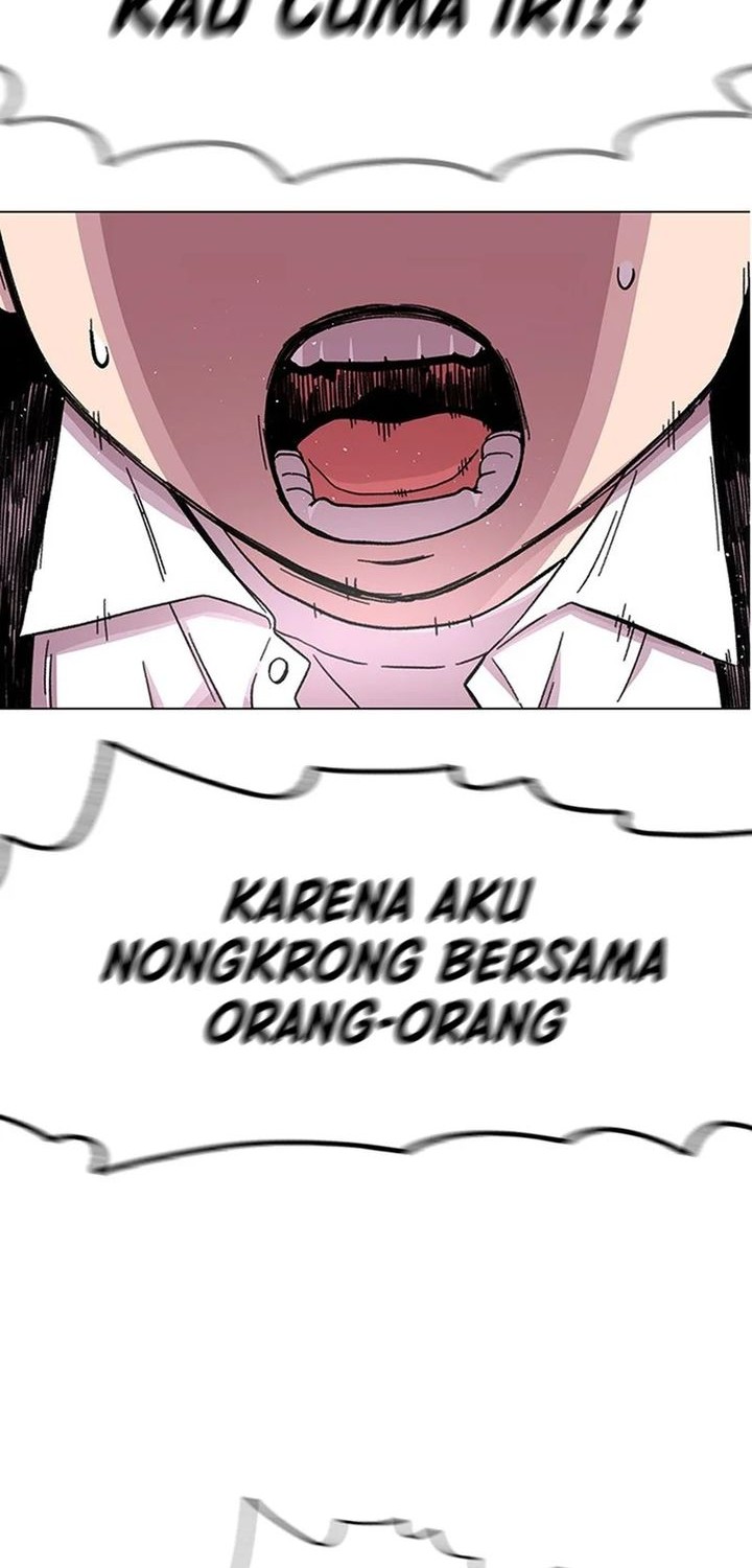 Star Ginseng Store Chapter 21 - halaman 16