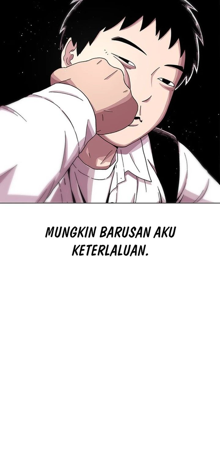 Star Ginseng Store Chapter 21 - halaman 18