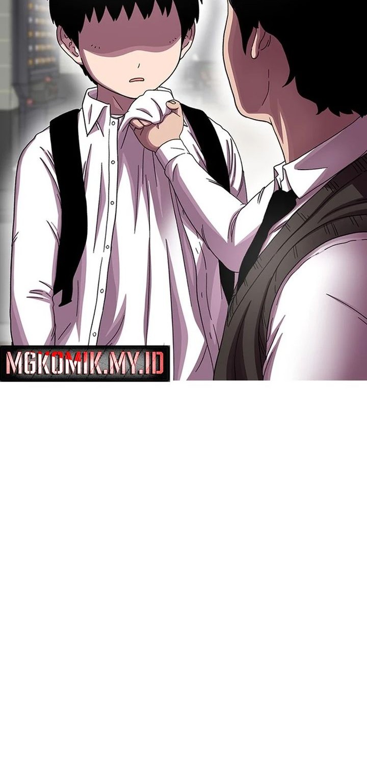 Star Ginseng Store Chapter 21 - halaman 2