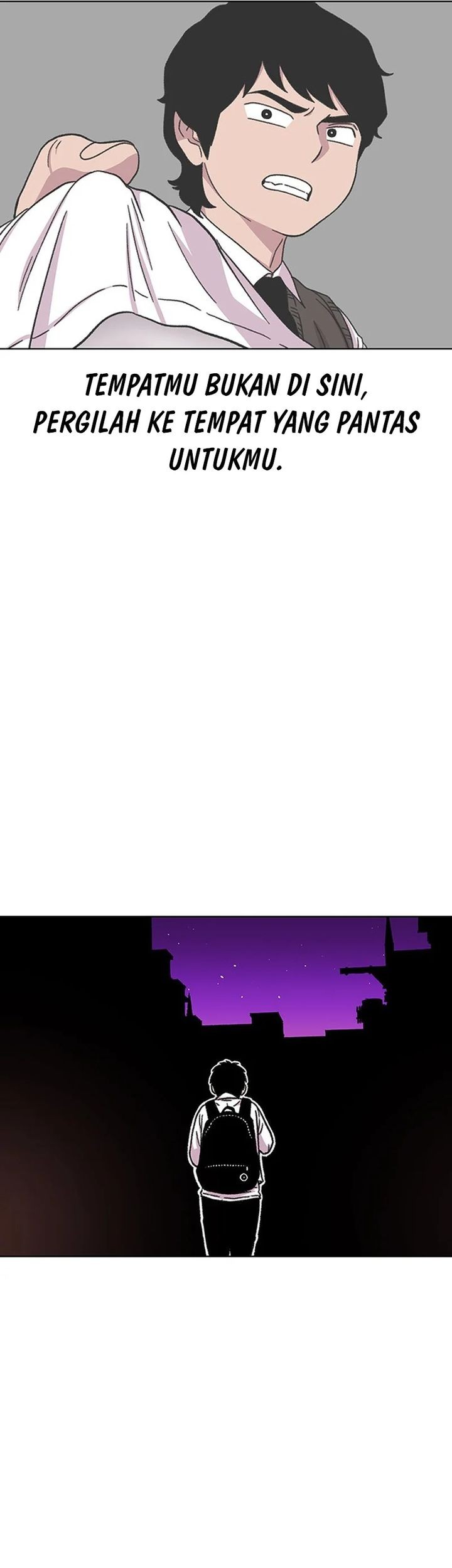 Star Ginseng Store Chapter 21 - halaman 27