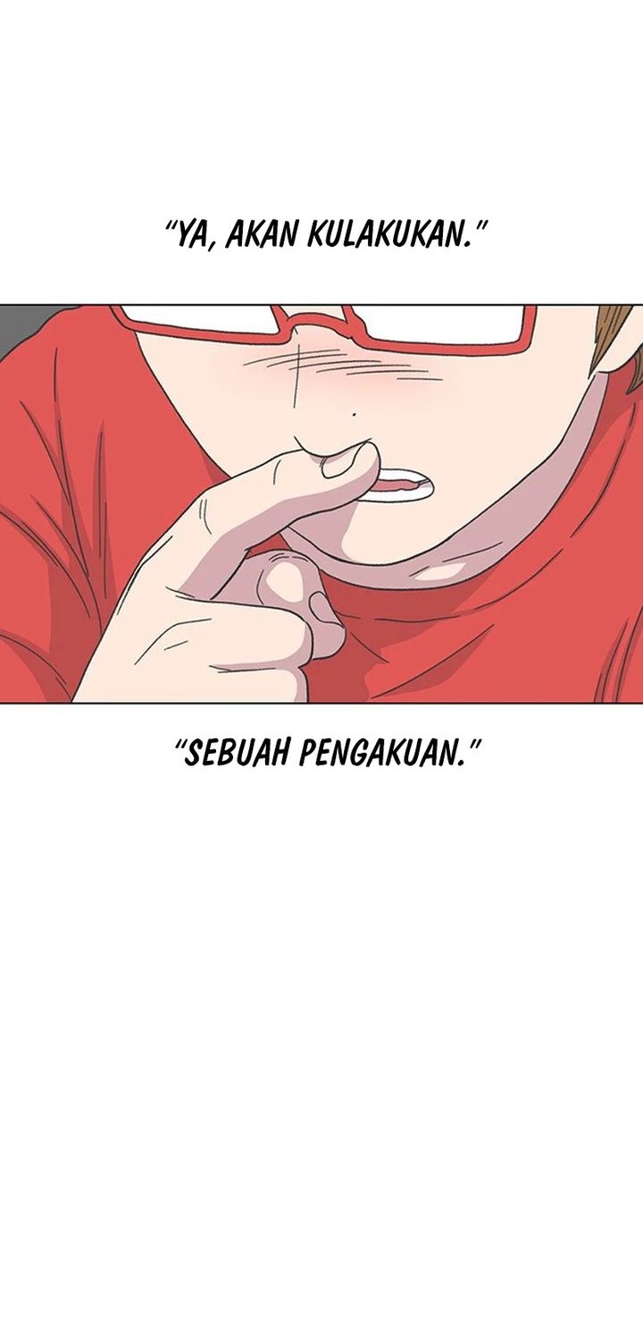 Star Ginseng Store Chapter 21 - halaman 28