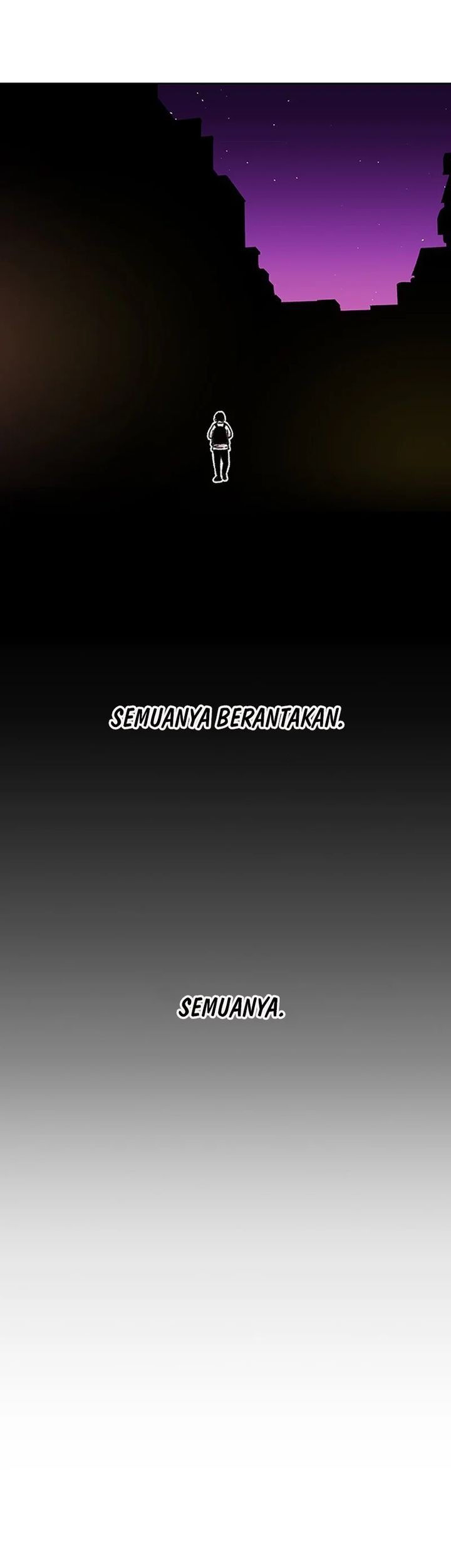 Star Ginseng Store Chapter 21 - halaman 29