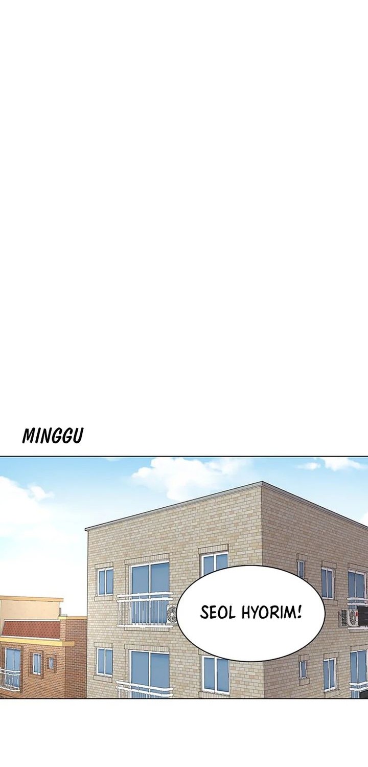 Star Ginseng Store Chapter 21 - halaman 30