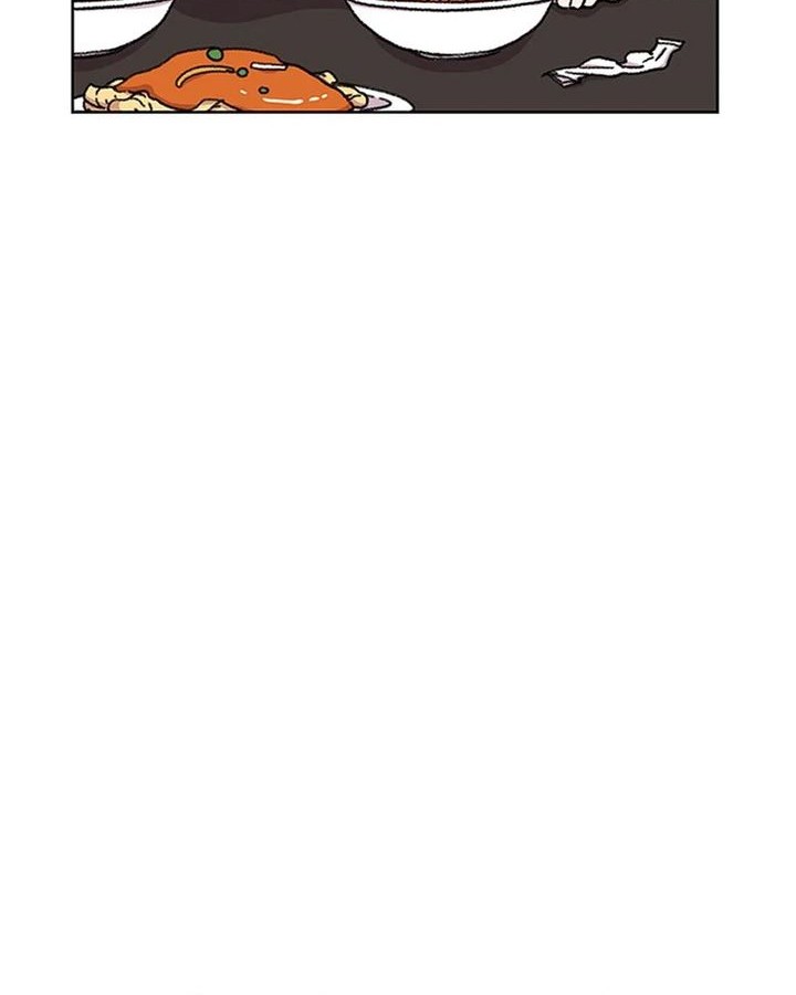 Star Ginseng Store Chapter 21 - halaman 40