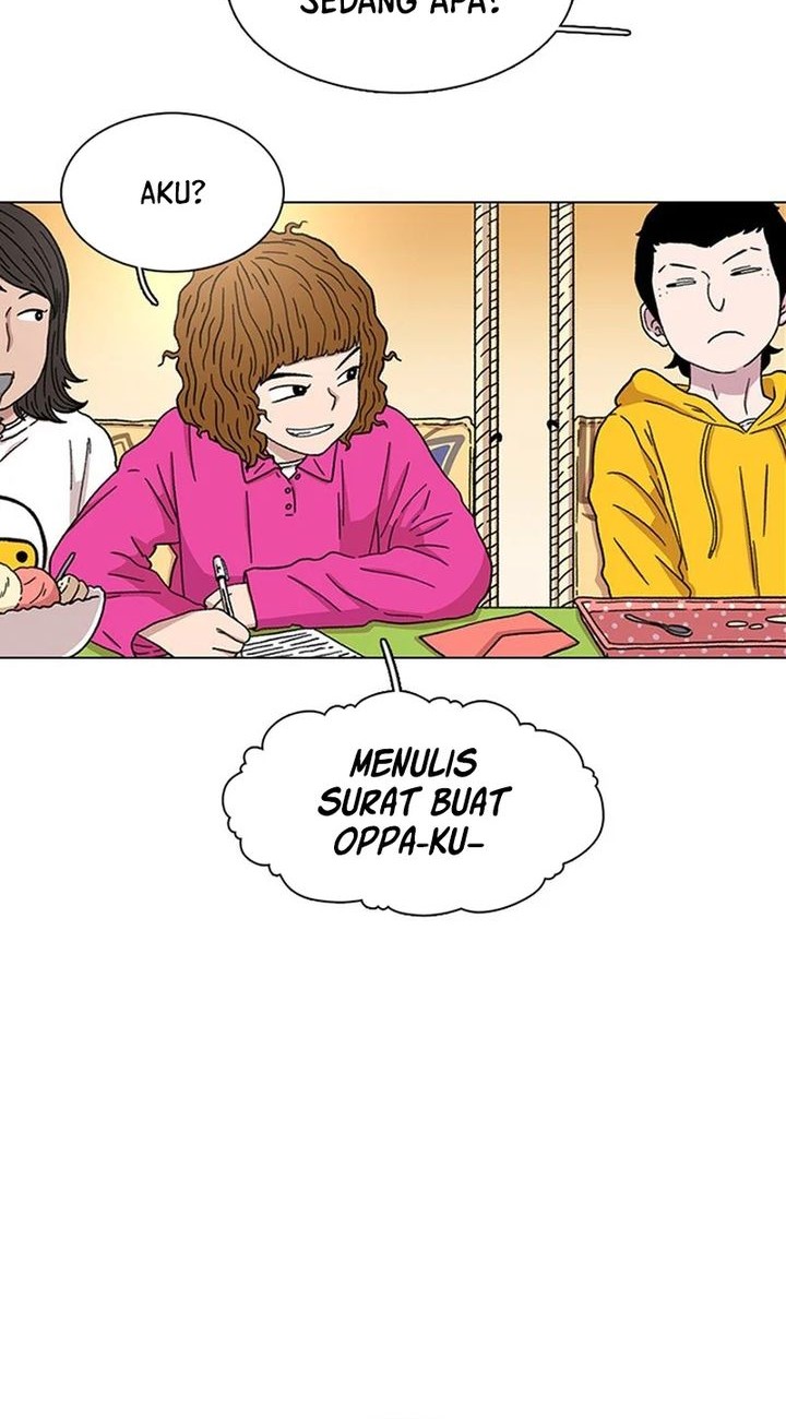 Star Ginseng Store Chapter 21 - halaman 56