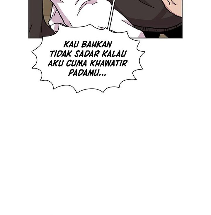 Star Ginseng Store Chapter 21 - halaman 6